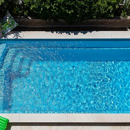 Lovely In * ドラマリ