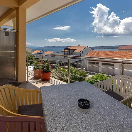 Lovely In アパート *