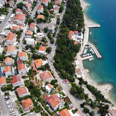 アパート Lovely In *