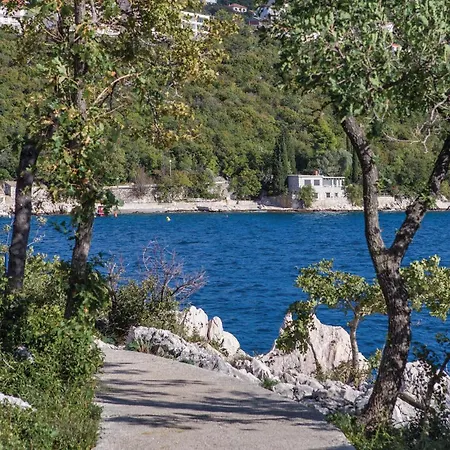 Lovely In アパート *