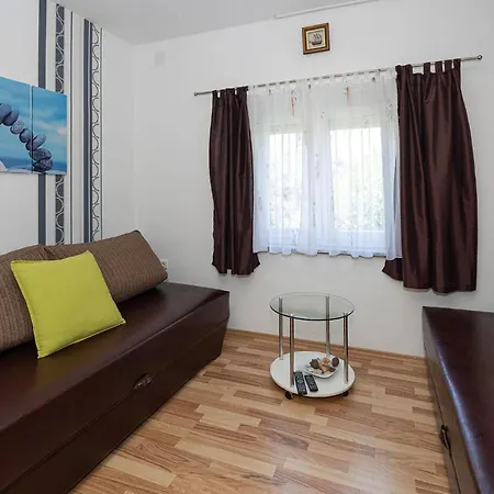 Lovely In アパート