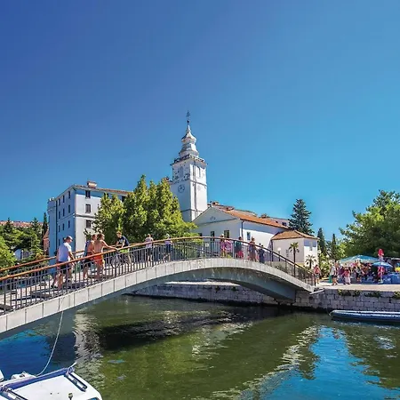 Lovely In Apartamento *