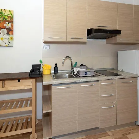 Lovely In * دْغاماي